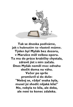 Příběhy Myšáka 227.png